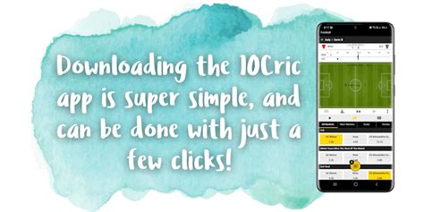 10cric apk|10Cric App (TenCric App) .